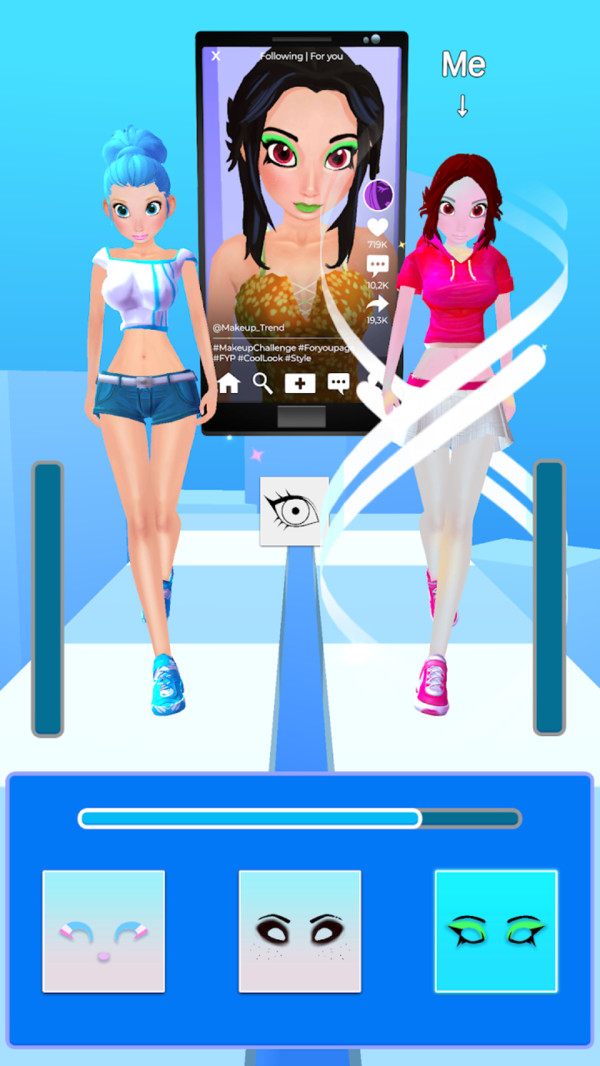 ����������