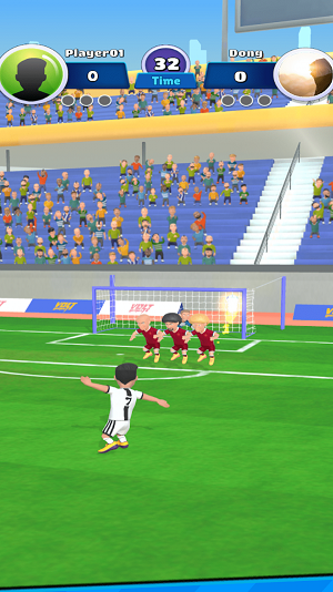 ��������ǿ