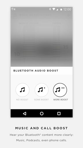 Bose Hear���İ�