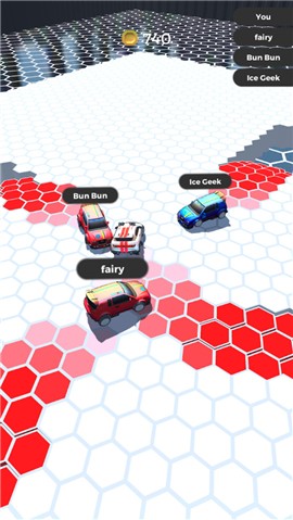 ������������