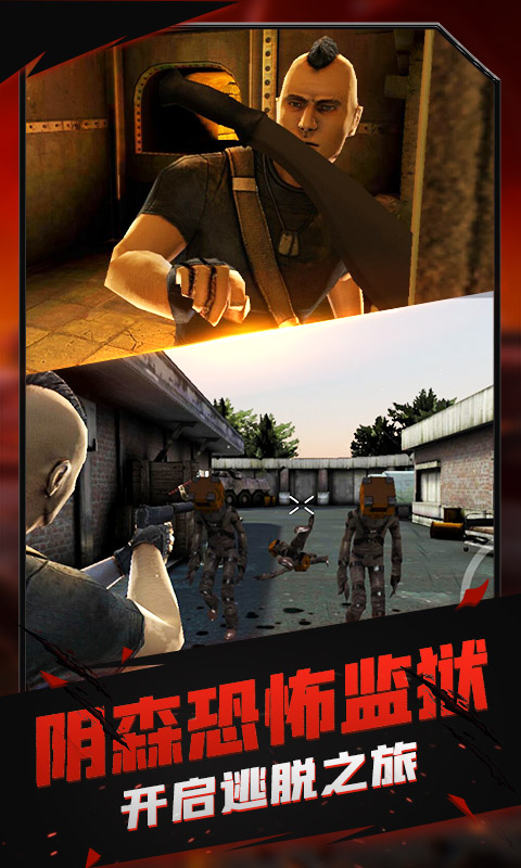 ����ģ����