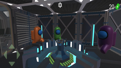 ����������3D