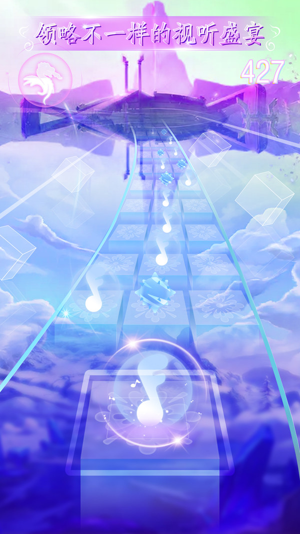 ������������������ֻ���