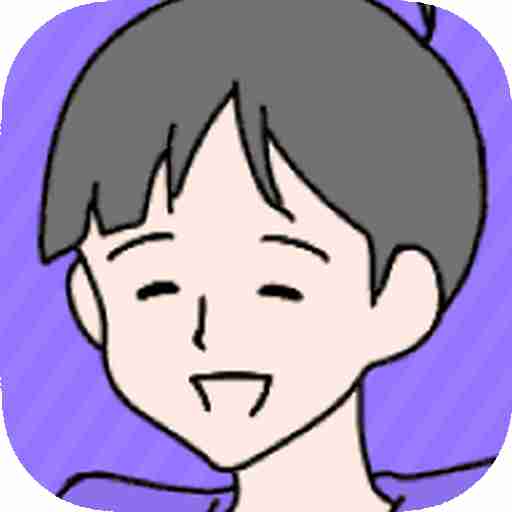 �󶼻��к��ٷ����°�-�󶼻��к����°�����