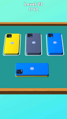 ������ĵ绰