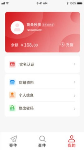 ������������̼Ұ�