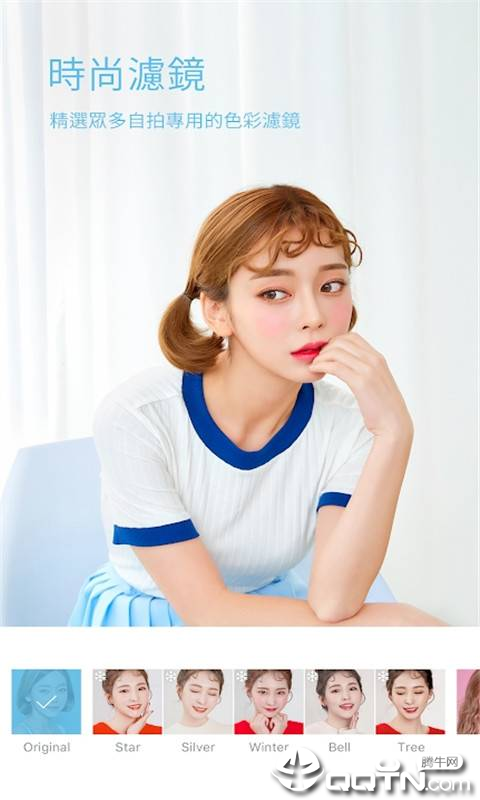 ������������