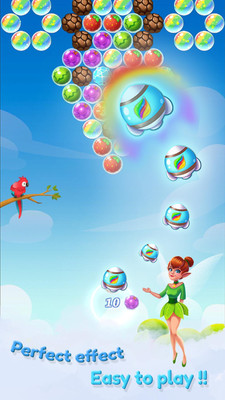 ˮ���������