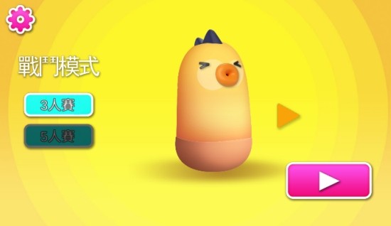 С���˴���