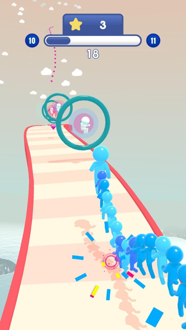 �����˾���