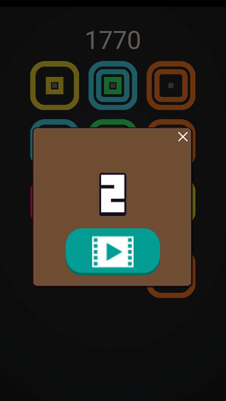 ÿ���ɶ�