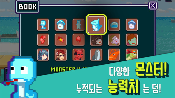 ��̲����