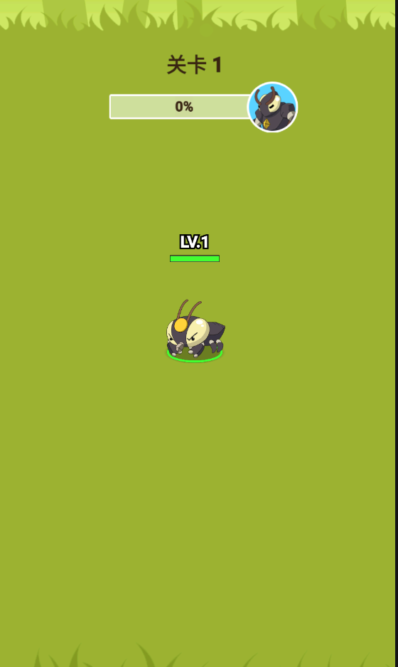 ���޽�����������