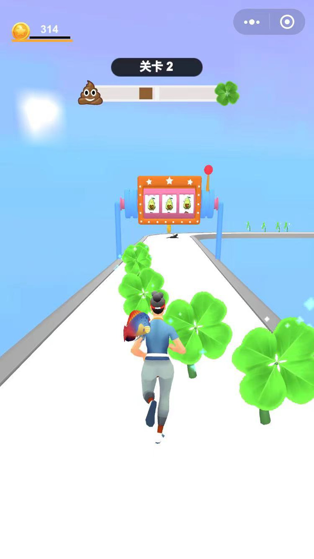 ���Ǻ��˽�