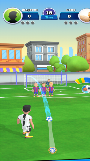 ��������ǿ