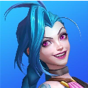 Ӣ�����˳�װģ����