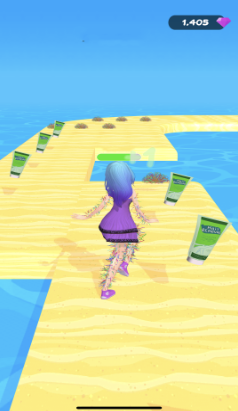 �ѵ�һ����Ϸ