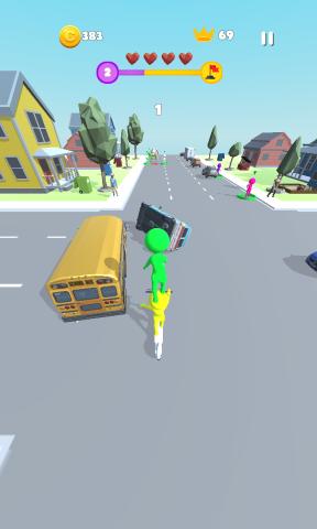 ������˾��