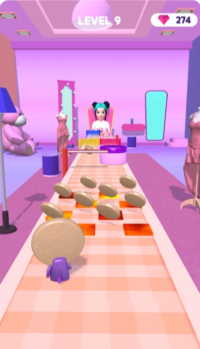 ��ױƷ����