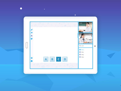 ��ѧС����