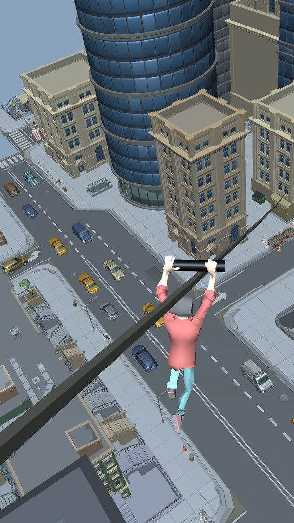 ����Ӣ��