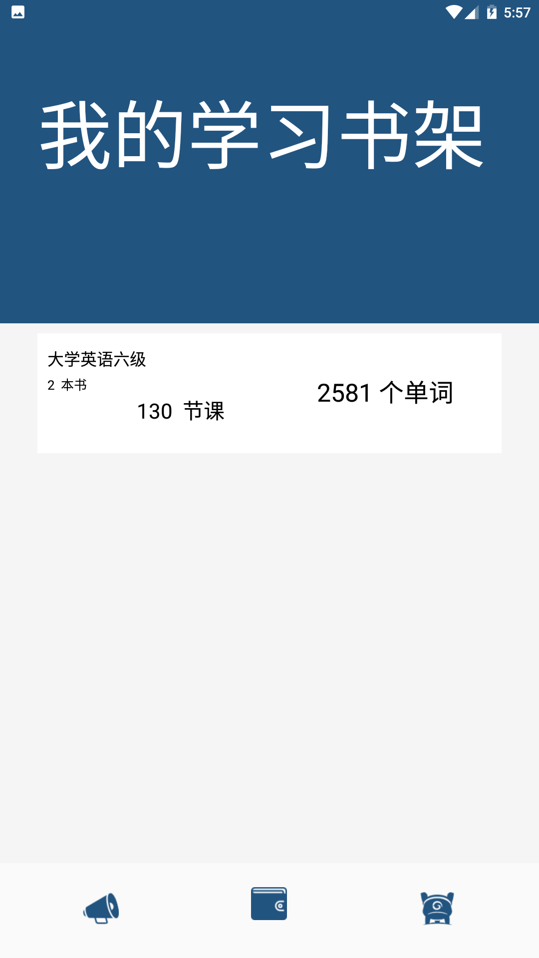 ���˷���