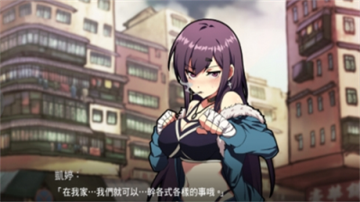 Ůȭ����������ֲ�����ֻ���