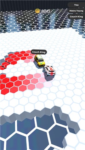 ������������