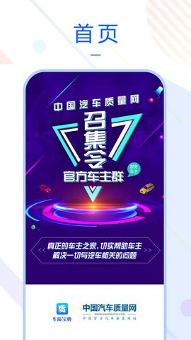 ���ʱ���