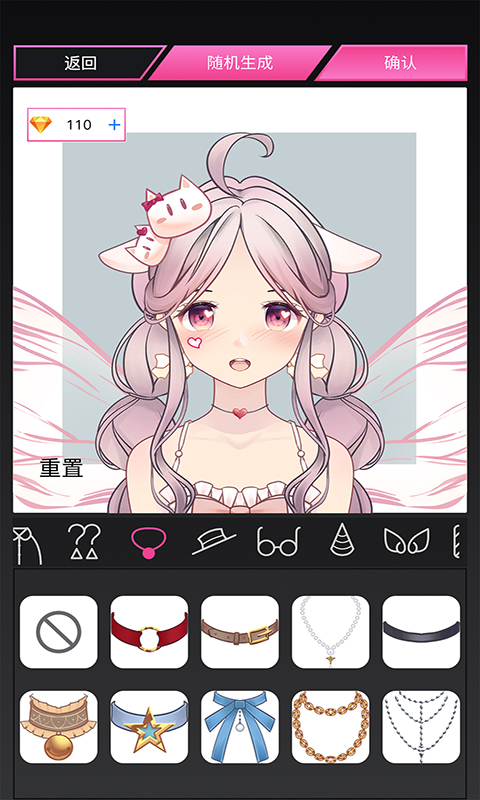 ����װ������