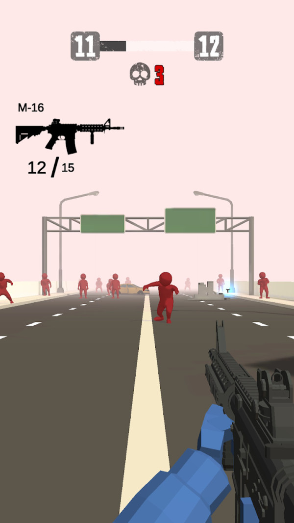 �´�������