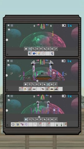 ̩����Ӱ���޹���ֻ���