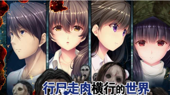 ĩ�չ���2��׿��