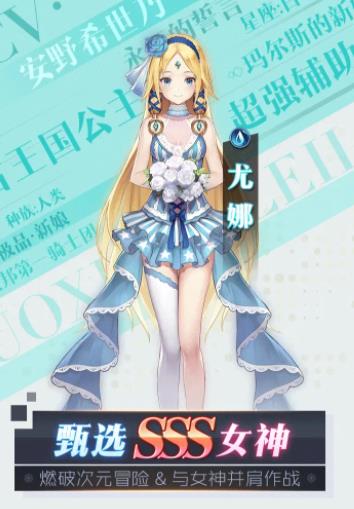 ����֮����Լ��