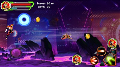 ��������ʿ֮ս