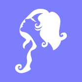 ����ֱ��