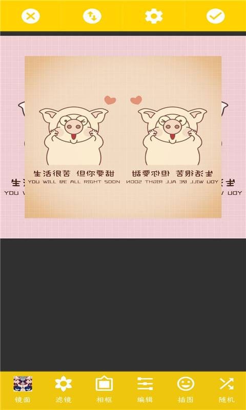 ����ˮӡ�����