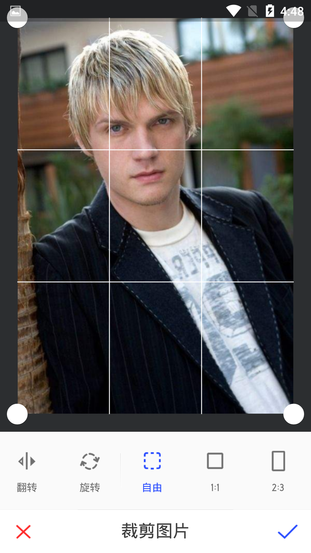 ������Ƭ�༭