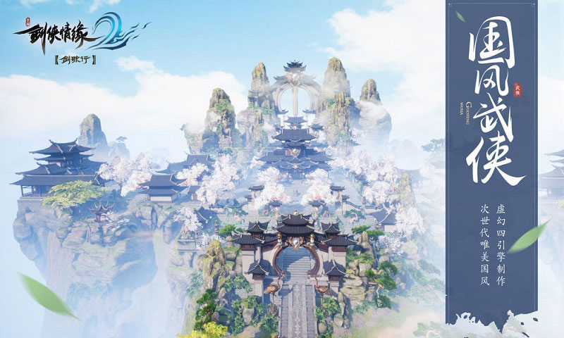 ������Եiii