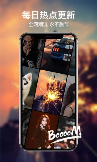 ���Ƕ�̬��ֽ