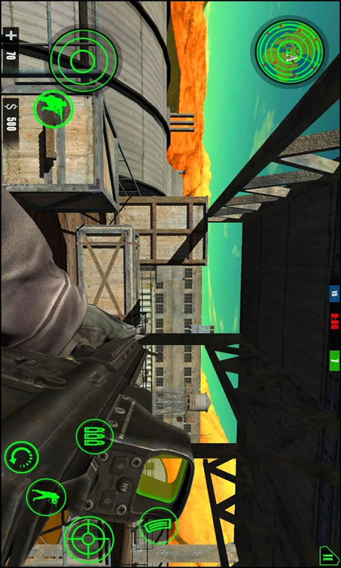 ��ǿ����