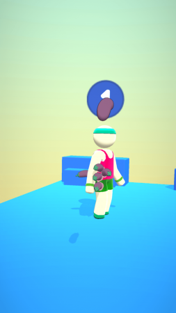 СС������