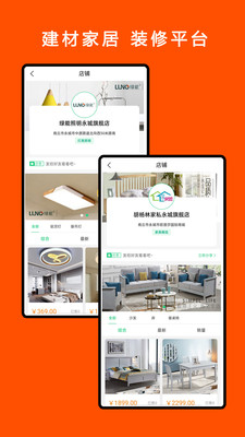 �����̳�