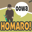 ���н������°�����-���н�����Ϸ�ٷ�����