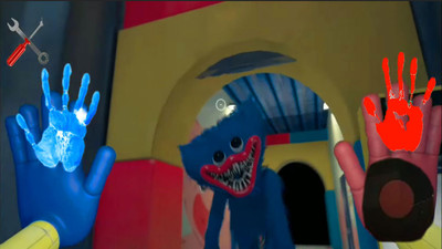 ������Ϸҹ