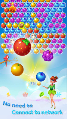 ˮ���������