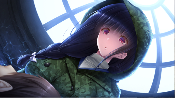 ĩ�չ���2��׿��