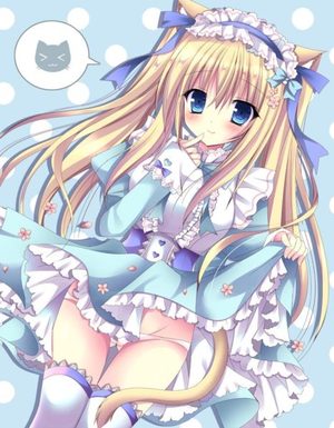 onnanoko6������v1.0��׿���ƽ��