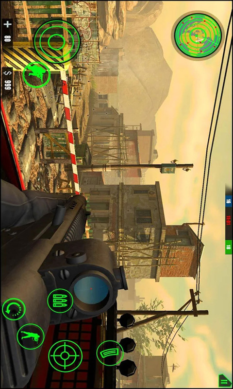 ��ǿ����