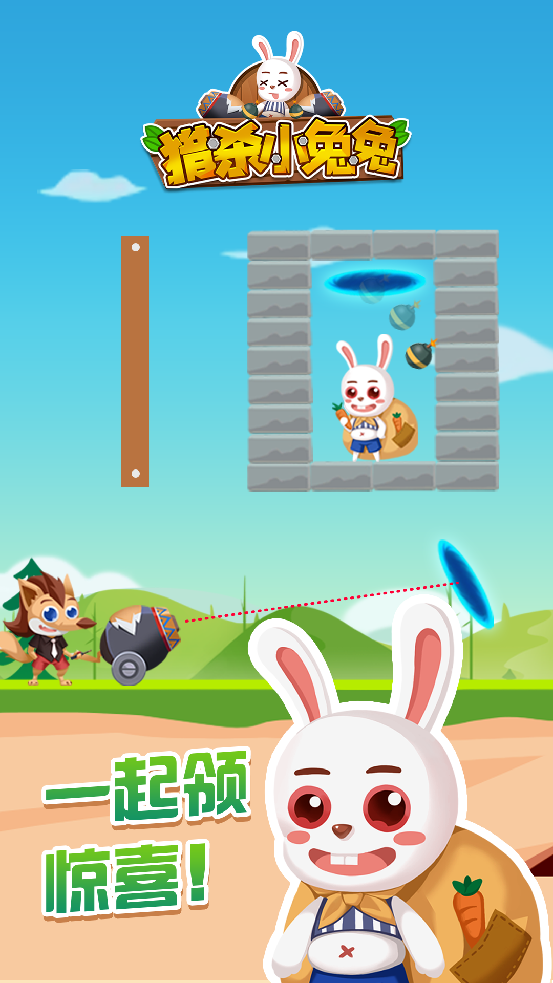 ��ɱС����